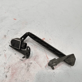 Rear Right Suspension Height Level Sensor Mercedes W222 S550 2014-2017 OEM