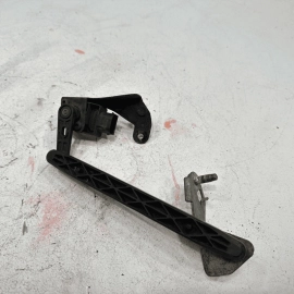 Rear Right Suspension Height Level Sensor Mercedes W222 S550 2014-2017 OEM