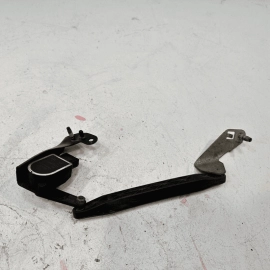 Rear Left Suspension Height Level Sensor Mercedes W222 S550 2014-2017 OEM