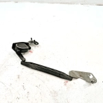 Rear Left Suspension Height Level Sensor Mercedes W222 S550 2014-2017 OEM