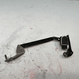 Rear Left Suspension Height Level Sensor Mercedes W222 S550 2014-2017 OEM