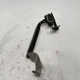 Rear Left Suspension Height Level Sensor Mercedes W222 S550 2014-2017 OEM