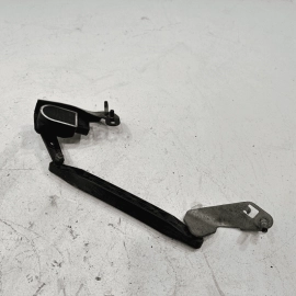 Rear Left Suspension Height Level Sensor Mercedes W222 S550 2014-2017 OEM