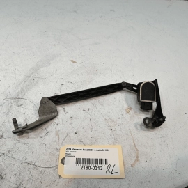 Rear Left Suspension Height Level Sensor Mercedes W222 S550 2014-2017 OEM