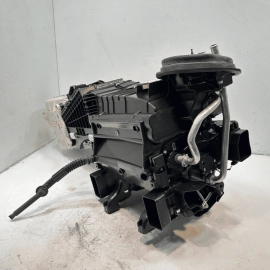 Blower Box Heater Box Air Conditioning Box Mercedes W222 S550 2014-2017 OEM