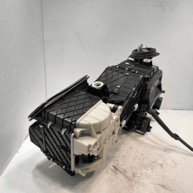 Blower Box Heater Box Air Conditioning Box Mercedes W222 S550 2014-2017 OEM