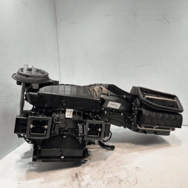 Blower Box Heater Box Air Conditioning Box Mercedes W222 S550 2014-2017 OEM