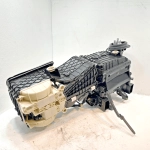 Blower Box Heater Box Air Conditioning Box Mercedes W222 S550 2014-2017 OEM