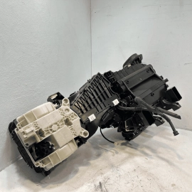 Blower Box Heater Box Air Conditioning Box Mercedes W222 S550 2014-2017 OEM