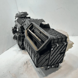 Blower Box Heater Box Air Conditioning Box Mercedes W222 S550 2014-2017 OEM