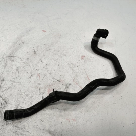 Engine Radiator Water Coolant Hose Tube Pipe Mercedes W222 S550 2014-2017 OEM