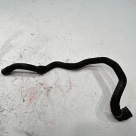 Engine Radiator Water Coolant Hose Tube Pipe Mercedes W222 S550 2014-2017 OEM