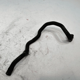 Engine Radiator Water Coolant Hose Tube Pipe Mercedes W222 S550 2014-2017 OEM