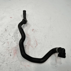 Engine Radiator Water Coolant Hose Tube Pipe Mercedes W222 S550 2014-2017 OEM