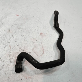 Engine Radiator Water Coolant Hose Tube Pipe Mercedes W222 S550 2014-2017 OEM