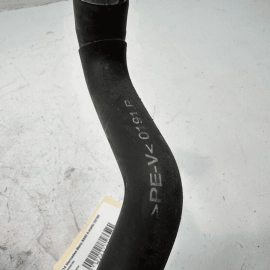 Engine Radiator Water Coolant Hose Tube Pipe Mercedes W222 S550 2014-2017 OEM