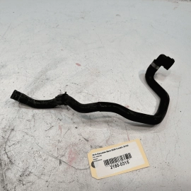 Engine Radiator Water Coolant Hose Tube Pipe Mercedes W222 S550 2014-2017 OEM