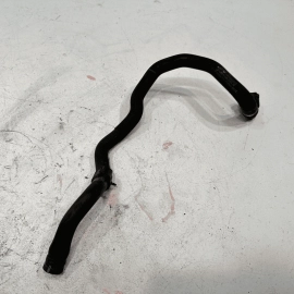 Engine Radiator Water Coolant Hose Tube Pipe Mercedes W222 S550 2014-2017 OEM