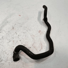 Engine Radiator Water Coolant Hose Tube Pipe Mercedes W222 S550 2014-2017 OEM
