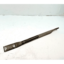 Rear Right Side Support Brace Strut Rod Mercedes W222 S550 2014-2017 OEM