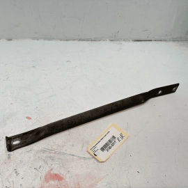 Rear Right Side Support Brace Strut Rod Mercedes W222 S550 2014-2017 OEM