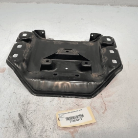AWD Transmission Mount Bracket Support Mercedes W222 S550 2014-2017 OEM