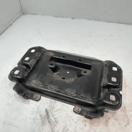AWD Transmission Mount Bracket Support Mercedes W222 S550 2014-2017 OEM