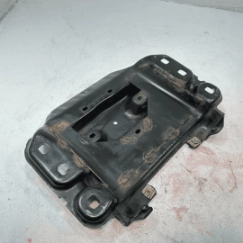 AWD Transmission Mount Bracket Support Mercedes W222 S550 2014-2017 OEM