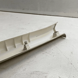 2012-2019 VOLKSWAGEN PASSAT FRONT RIGHT SIDE A PILLAR TRIM BEIGE OEM 561867 2012-2019 VOLKSWAGEN PASSAT FRONT RIGHT SIDE A PILLAR TRIM BEIGE OEM 561867