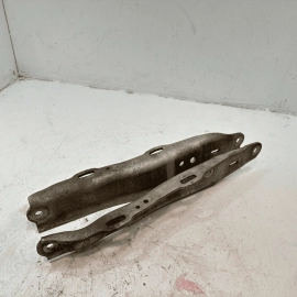 Rear Right Suspension Lower Control Arm Mercedes W222 S550 2014-2017 OEM