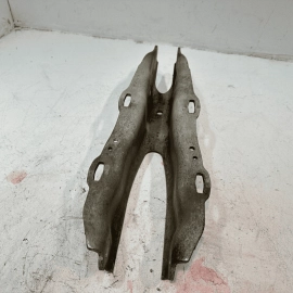 Rear Right Suspension Lower Control Arm Mercedes W222 S550 2014-2017 OEM