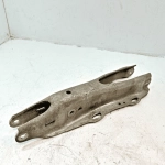 Rear Right Suspension Lower Control Arm Mercedes W222 S550 2014-2017 OEM