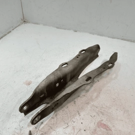 Rear Right Suspension Lower Control Arm Mercedes W222 S550 2014-2017 OEM