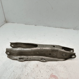 Rear Right Suspension Lower Control Arm Mercedes W222 S550 2014-2017 OEM