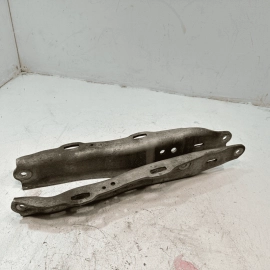 Rear Right Suspension Lower Control Arm Mercedes W222 S550 2014-2017 OEM