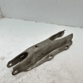 Rear Right Suspension Lower Control Arm Mercedes W222 S550 2014-2017 OEM