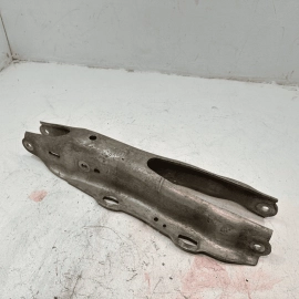 Rear Right Suspension Lower Control Arm Mercedes W222 S550 2014-2017 OEM