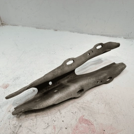 Rear Right Suspension Lower Control Arm Mercedes W222 S550 2014-2017 OEM