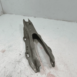 Rear Right Suspension Lower Control Arm Mercedes W222 S550 2014-2017 OEM