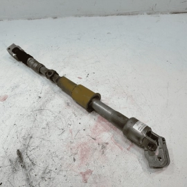 Steering Column Lower Intermediate Shaft Mercedes W222 S550 2014-2017 OEM