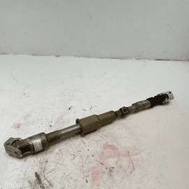 Steering Column Lower Intermediate Shaft Mercedes W222 S550 2014-2017 OEM