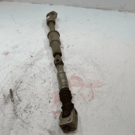 Steering Column Lower Intermediate Shaft Mercedes W222 S550 2014-2017 OEM