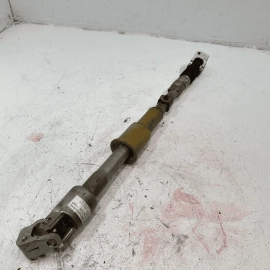 Steering Column Lower Intermediate Shaft Mercedes W222 S550 2014-2017 OEM