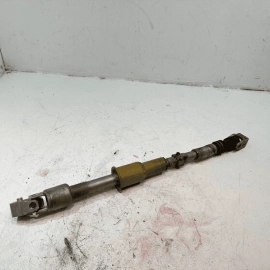 Steering Column Lower Intermediate Shaft Mercedes W222 S550 2014-2017 OEM