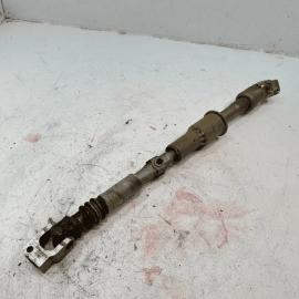 Steering Column Lower Intermediate Shaft Mercedes W222 S550 2014-2017 OEM