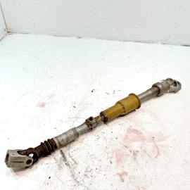 Steering Column Lower Intermediate Shaft Mercedes W222 S550 2014-2017 OEM