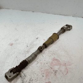Steering Column Lower Intermediate Shaft Mercedes W222 S550 2014-2017 OEM