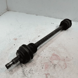 4-MATIC AWD Rear Driver Side Axle Shaft Mercedes W222 S550 2014-2017 OEM
