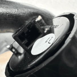 2014-2017 Mercedes-Benz S550 Front Left Side Door Sound Tweeter Speaker OEM