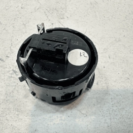 2014-2017 Mercedes-Benz S550 Front Left Side Door Sound Tweeter Speaker OEM